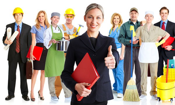 Akyurt Demirci Hizmeti